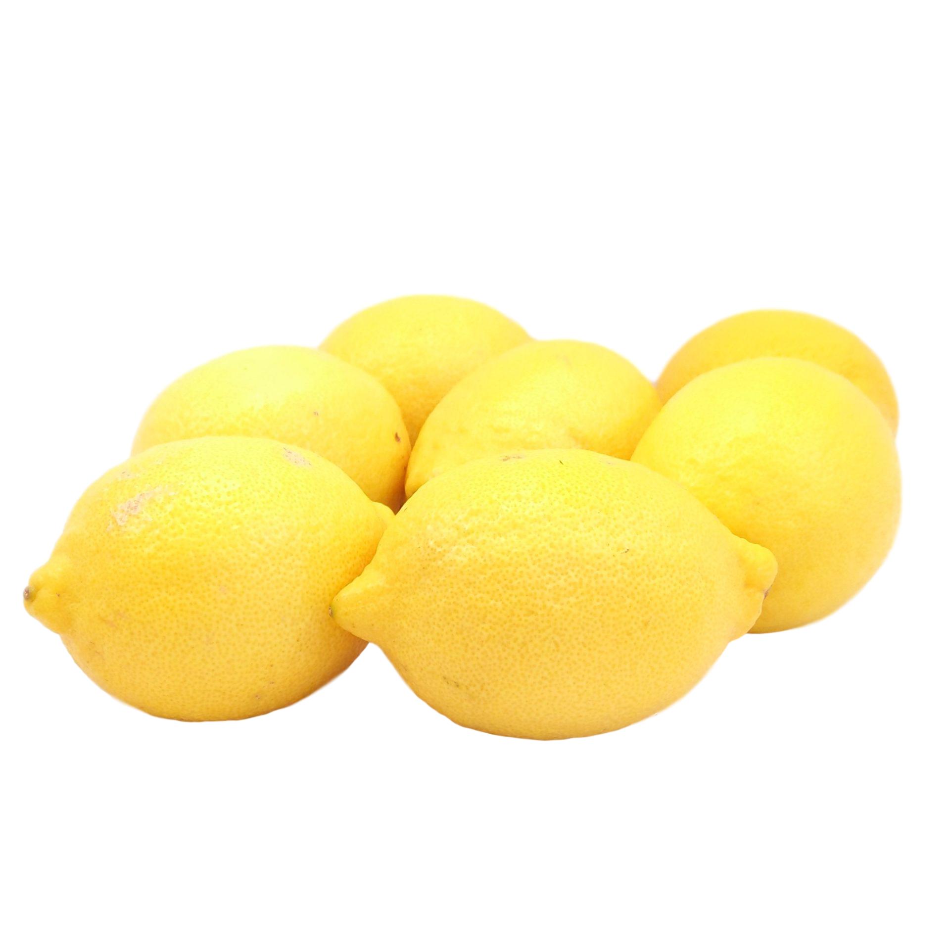 Bio Zitronen online kaufen Grauer Bio bestellen Shop » 