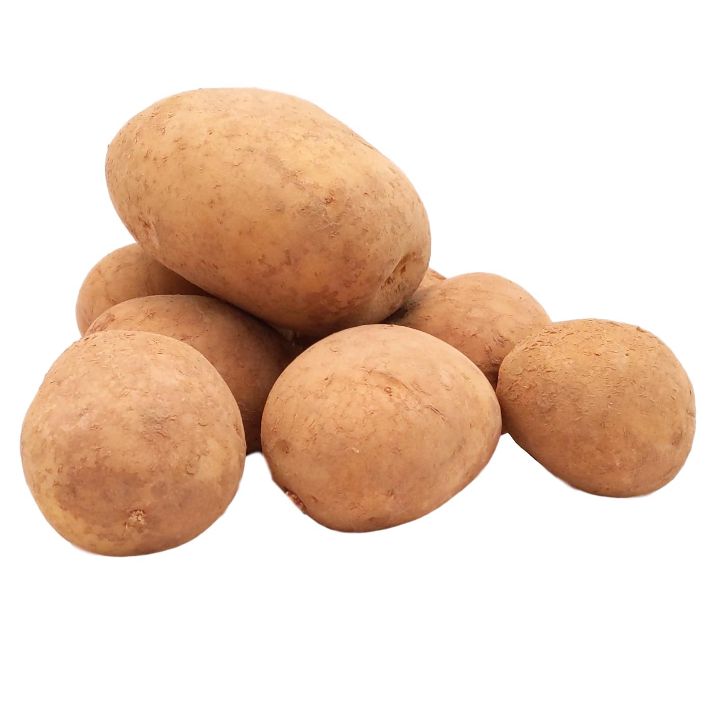 Bio Kartoffeln Bio Shop bestellen online » kaufen (festkochend) Grauer 