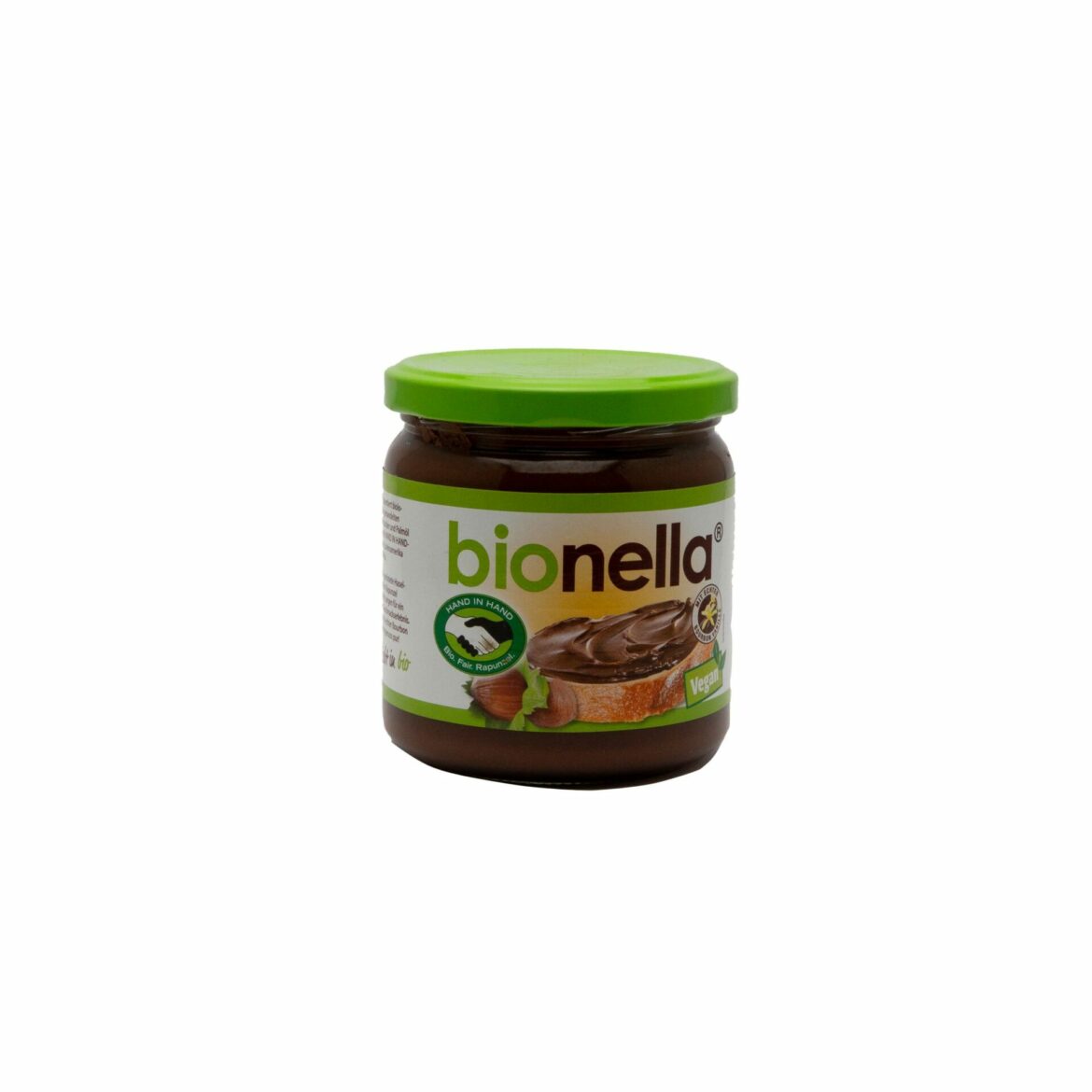 Bionella-vegan-Bourbon-Vanille-vorne.jpg