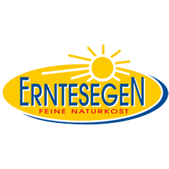 erntesegen_logo_block.png