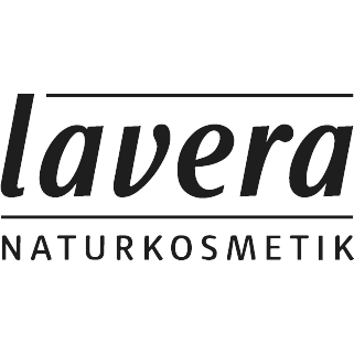 lavera_logo.png